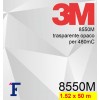 3M 8550M - Pellicola...