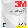 3M 8518 - Pellicola...