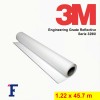 3M Engineering Grade...
