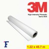 3M High Intensity Prismatic...