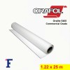 Orafol - Oralite 5400...