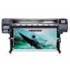 Stampante HP Latex 365