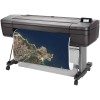 Stampante HP DesignJet Z6...