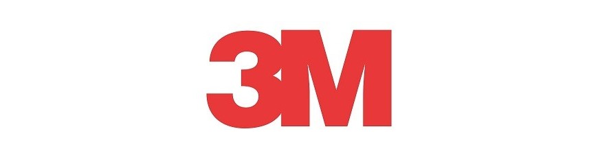 3M Scotchcal VP 1587