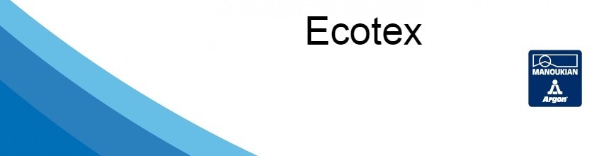 Ecotex