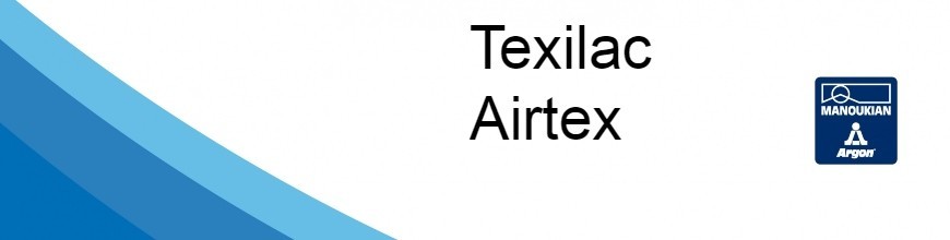 Texilac Airtex