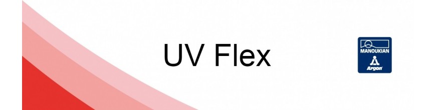 124.000 UV Flex