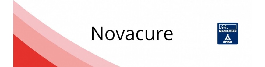 39.000 K Novacure